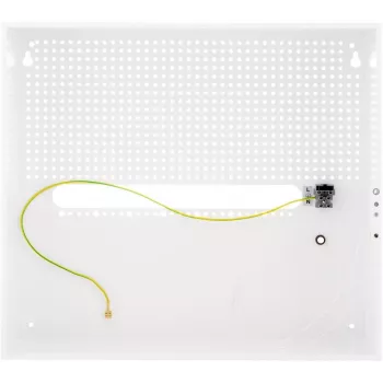 ATTE ABOX-H Internal Enclosure