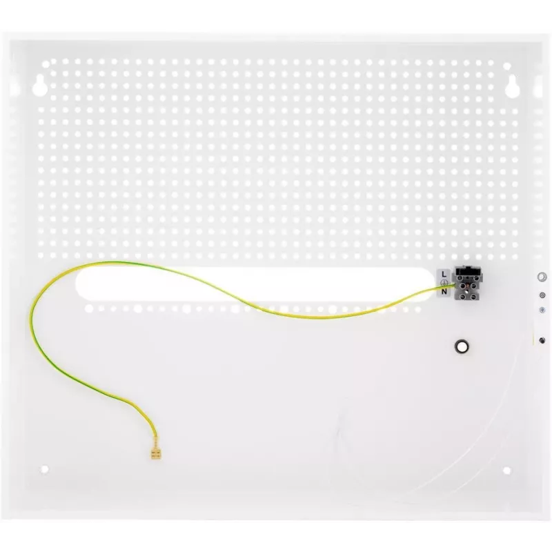 ATTE ABOX-H Internal Enclosure