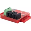 ATTE AEPI-1-50 Pasywny adapter PoE 1-kanałowy 10/100/1000 Mbps Gigabit Ethernet