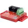 ATTE AEPI-1-50 Pasywny adapter PoE 1-kanałowy 10/100/1000 Mbps Gigabit Ethernet