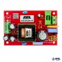 ATTE APS-90-480-OF SMPS Zasilacz impulsowy 48V 2A 90W