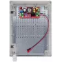 ATTE AUPS-100-120-XL1 Buforowany zasilacz impulsowy 12V 8A 100W