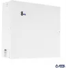 ATTE AUPS-70-120-H SMPS 12V 6A 72W Zasilacz buforowy