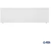 ATTE AUPS-70-120-H SMPS 12V 6A 72W Zasilacz buforowy