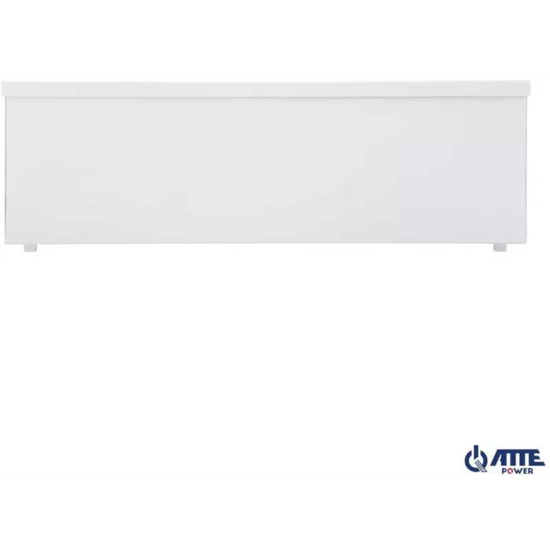 ATTE AUPS-70-120-H SMPS 12V 6A 72W Zasilacz buforowy