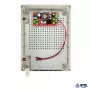 ATTE AUPS-70-120-XL1 Zasilacz buforowy impulsowy, 12V, 72W, 18Ah, zewnętrzny