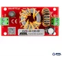 ATTE DC/DC Converter AVIC-50-120-OF 10-15V 50W 4A