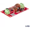 ATTE DC/DC Inverter AVC-30-120-OF 24V na 12V 30A 360W Step-Down Converter