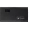 Wtryskiwacz PoE ATTE IPM-90-550 90W, 55V DC, Gigabit Ethernet, IEEE 802.3bt