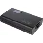 Wtryskiwacz PoE ATTE IPM-90-550 90W, 55V DC, Gigabit Ethernet, IEEE 802.3bt