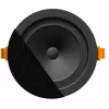 AUDAC CENA306/B 6.5 cala 100V/8Ω Głośnik sufitowy 40W czarny