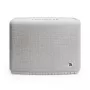 Audio Pro A15 Linkplay Wielofunkcyjny Głośnik Bezprzewodowy 80W – Wi-Fi, Bluetooth, Jasnoszary