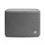 Audio Pro A15 Linkplay Głośnik multiroom, Ciemnoszary