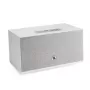 Audio Pro C10 MkII Linkplay Smart Speaker (80W, Wi-Fi, Bluetooth 5.0, Multi-Room), Biały