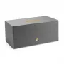 Audio Pro C20 Inteligentny głośnik, Szary - 120W, Wi-Fi, AirPlay 2, Chromecast, Bluetooth 5.0