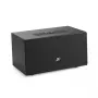 Audio Pro C5 MkII Linkplay Bezprzewodowy głośnik multiroom, Czarny