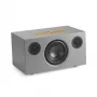 Audio Pro C5 MkII Linkplay Bezprzewodowy głośnik multiroom, szary