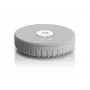 Audio Pro Link 1 Adapter multiroom Piaskowy szary