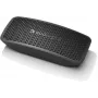 Audio Pro P5 Przenośny głośnik Bluetooth, czarny