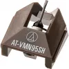 Audio-Technica AT-VMN95SH Wkładka zastępcza (brązowa)