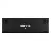 AULA F108 Gradient Grey Nimbus V3 RGB Gasket Mechanical Keyboard (Full-size, Wired, USB-C)