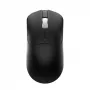 AULA LEOBOG GM3 Black Tri-Mode Gaming Mouse z Stacją Ładowania