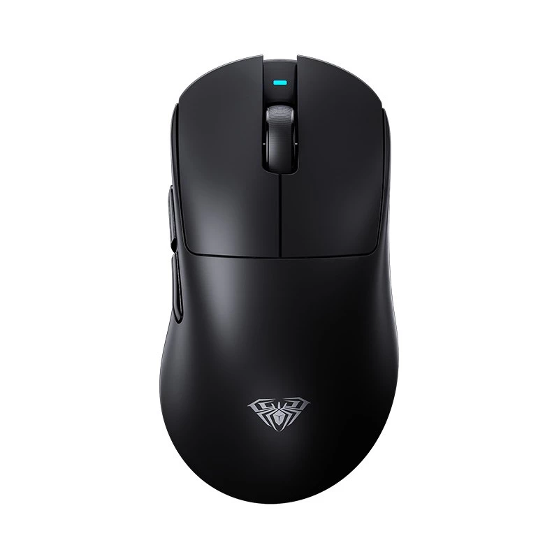 Mysz AULA SC900 Pro Black