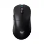 Mysz AULA SC900 Pro Black