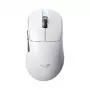 Mysz AULA SC900 Pro Biała