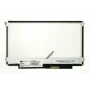 AUO 11,6 cala WXGA HD 60Hz matowy ekran zamienny do laptopa ze złączem 40-pin po prawej stronie
