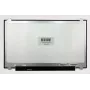 Ekran do laptopa AUO 17,3 cala 1600x900 Błyszczący IPS - 30-pin eDP, Złącze po lewej