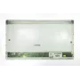 AUO 17.3 inch LCD Screen 1600x900 60Hz Matte 40-Pin Left
