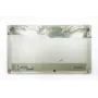 AUO 17.3 inch Ekran LCD, 1920x1080, 60Hz, Błyszczący, 40-pin, Złącze lewe