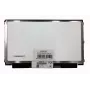 Ekran AUO 12,5, 1920x1080, 60Hz, matowy, 30-pin, prawy, IPS