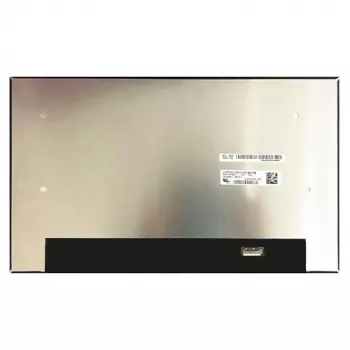 Ekran AUO 13,3 cala, 1920x1080, 60Hz, matowy, 30-pin, prawy, IPS