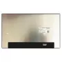 Ekran AUO 13,3 cala, 1920x1080, 60Hz, matowy, 30-pin, prawy, IPS