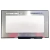 Ekran AUO 14,0, 1920x1080, 60Hz, matowy, 30-pin, prawy, IPS