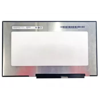Ekran AUO 14,0, 1920x1080, 60Hz, matowy, 30-pin, prawy, IPS