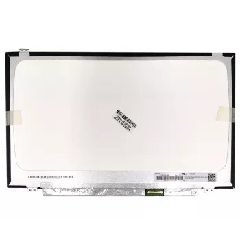 Ekran AUO 14,0 cala, 1920x1080, 60Hz, matowy, 30-pin, prawy, IPS