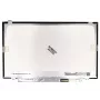 Ekran AUO 14,0 cala, 1920x1080, 60Hz, matowy, 30-pin, prawy, IPS