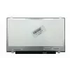 Ekran AUO 14,0, 1920x1080, 60Hz, matowy, 30-pin, prawy, IPS