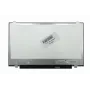 Ekran AUO 14,0, 1920x1080, 60Hz, matowy, 30-pin, prawy, IPS