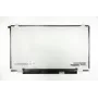 Ekran AUO 14,0 cala, 1920x1080, 60Hz, matowy, 30-pin, prawy, IPS