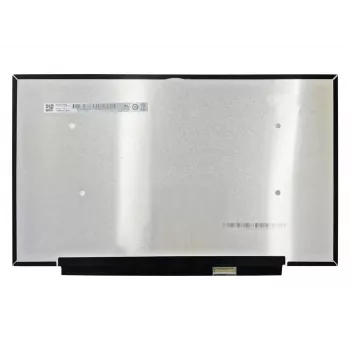 Ekran AUO 14,0 cala, 1920x1080, 60Hz, matowy, 30-pin, prawy, IPS