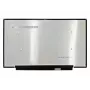 Ekran AUO 14,0 cala, 1920x1080, 60Hz, matowy, 30-pin, prawy, IPS