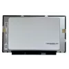 AUO Ekran 14,0, 1920x1080, 60Hz, matowy, 40-pin, prawy, IPS