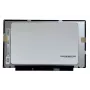 AUO Ekran 14,0, 1920x1080, 60Hz, matowy, 40-pin, prawy, IPS