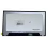 Ekran AUO 14,0 cala, 1920x1080, 60Hz, matowy, 40-pin, prawy, IPS