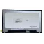 Ekran AUO 14,0 cala, 1920x1080, 60Hz, matowy, 40-pin, prawy, IPS