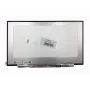 AUO Ekran 17,3, 1920x1080, 60Hz, matowy, 30-pin, prawy, IPS